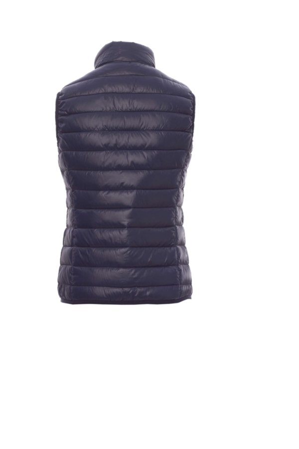 Vesta dama 100% naylon 38gr Casual Lady