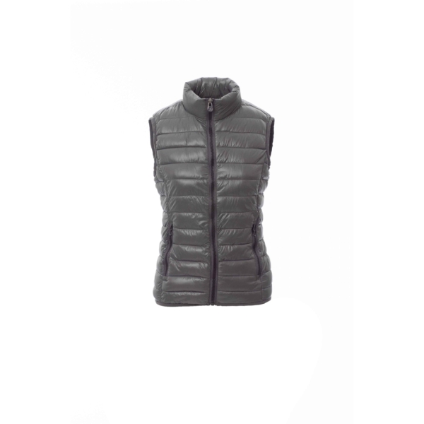 Vesta dama 100% naylon 38gr Casual Lady