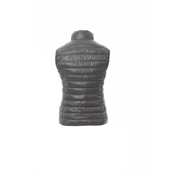 Vesta dama 100% naylon 38gr Casual Lady