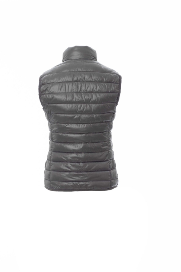 Vesta dama 100% naylon 38gr Casual Lady