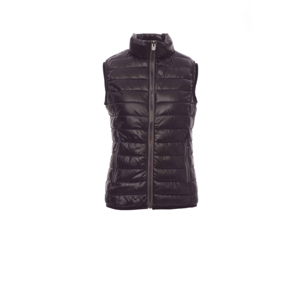 Vesta dama 100% naylon 38gr Casual Lady