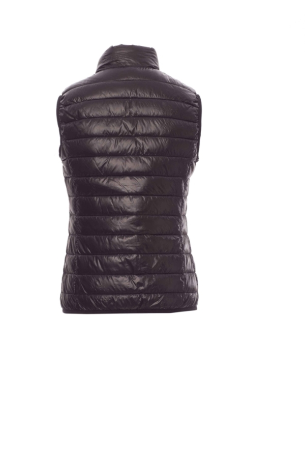 Vesta dama 100% naylon 38gr Casual Lady