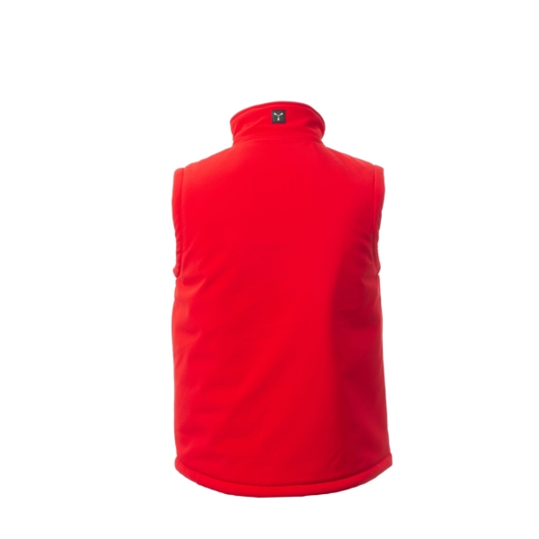Vesta Payper Gale Pad 320g