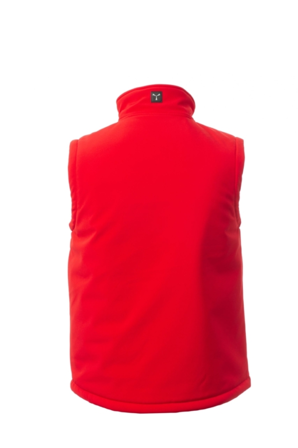 Vesta Payper Gale Pad 320g