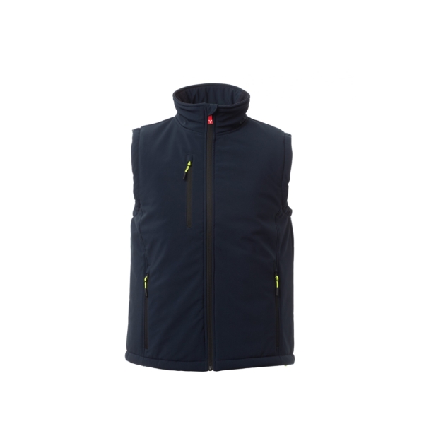 Vesta Payper Gale Pad 320g