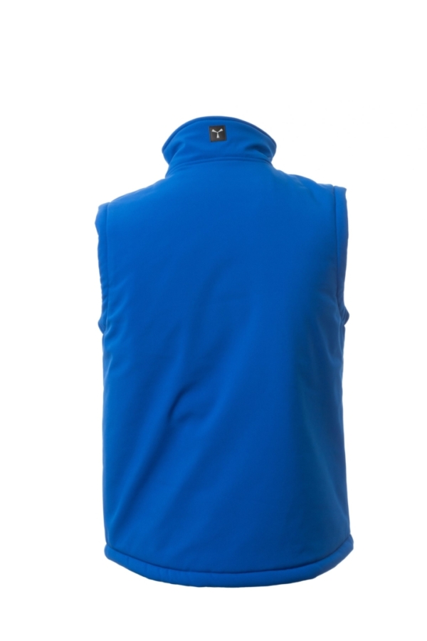 Vesta Payper Gale Pad 320g