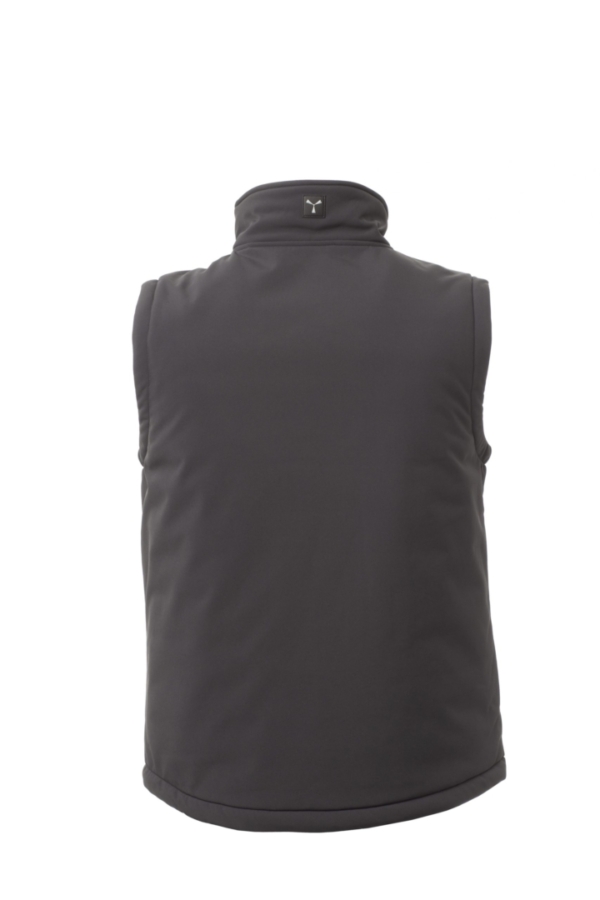 Vesta Payper Gale Pad 320g