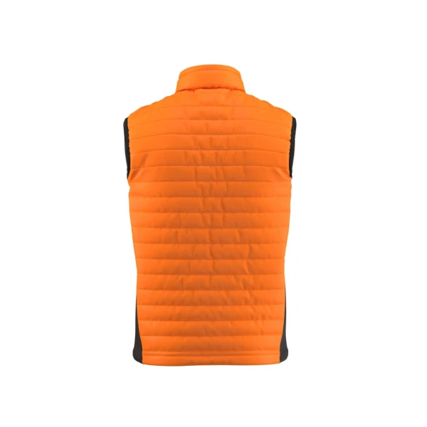 Vesta de iarna Payper Subway Barbati 100% NYLON 400T Toamna-Iarna 38g/m2