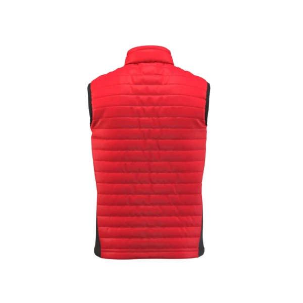 Vesta de iarna Payper Subway Barbati 100% NYLON 400T Toamna-Iarna 38g/m2