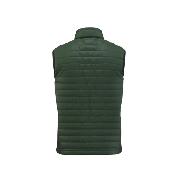 Vesta de iarna Payper Subway Barbati 100% NYLON 400T Toamna-Iarna 38g/m2