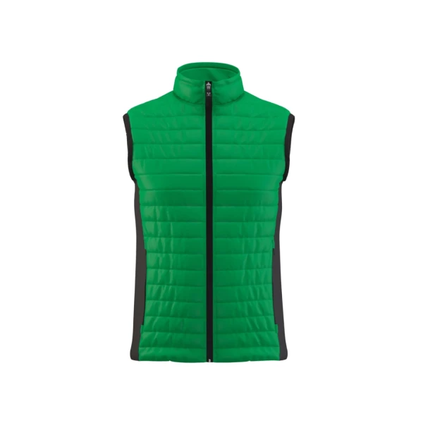 Vesta de iarna Payper Subway Barbati 100% NYLON 400T Toamna-Iarna 38g/m2