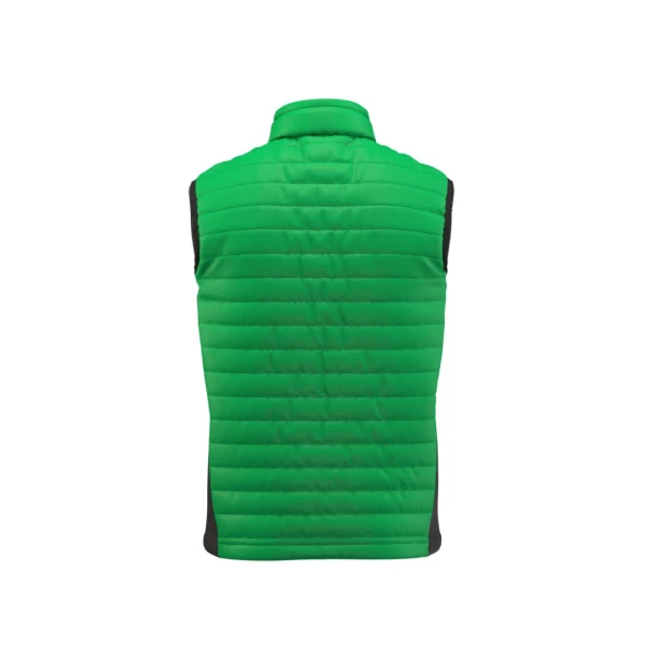 Vesta de iarna Payper Subway Barbati 100% NYLON 400T Toamna-Iarna 38g/m2