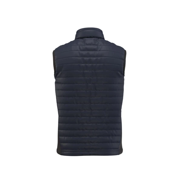 Vesta de iarna Payper Subway Barbati 100% NYLON 400T Toamna-Iarna 38g/m2