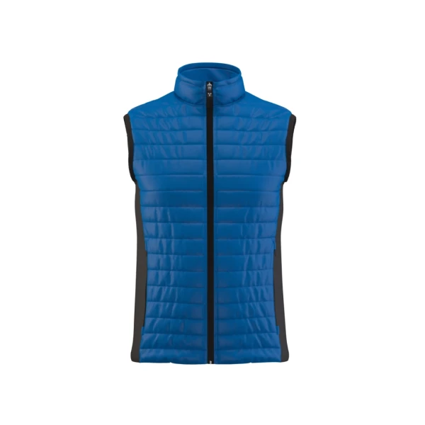 Vesta de iarna Payper Subway Barbati 100% NYLON 400T Toamna-Iarna 38g/m2