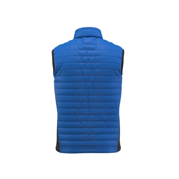 Vesta de iarna Payper Subway Barbati 100% NYLON 400T Toamna-Iarna 38g/m2