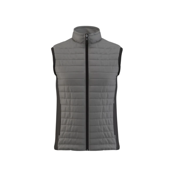 Vesta de iarna Payper Subway Barbati 100% NYLON 400T Toamna-Iarna 38g/m2