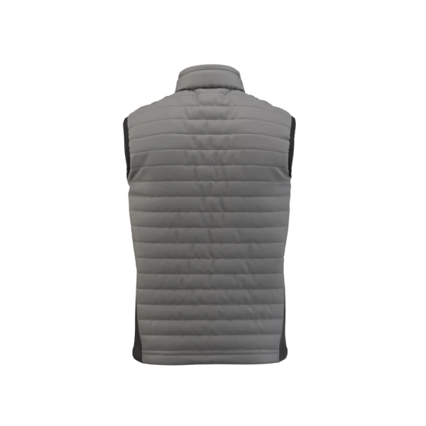 Vesta de iarna Payper Subway Barbati 100% NYLON 400T Toamna-Iarna 38g/m2