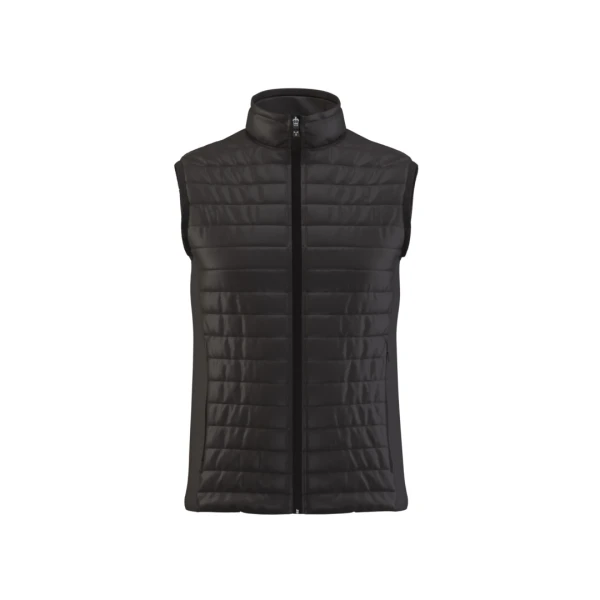 Vesta de iarna Payper Subway Barbati 100% NYLON 400T Toamna-Iarna 38g/m2