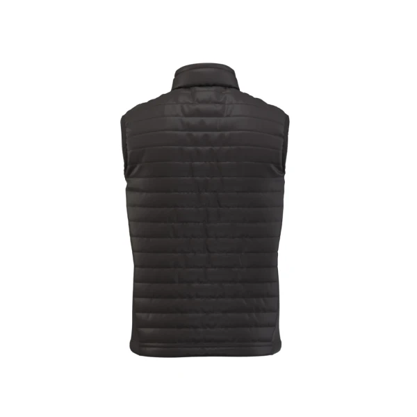 Vesta de iarna Payper Subway Barbati 100% NYLON 400T Toamna-Iarna 38g/m2