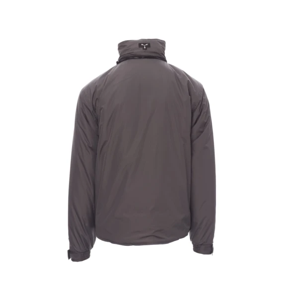 Jacheta de iarna Payper Renegade Unisex, 100% poliester pongee ripstop, Toamna-Iarna, 200 g/m2