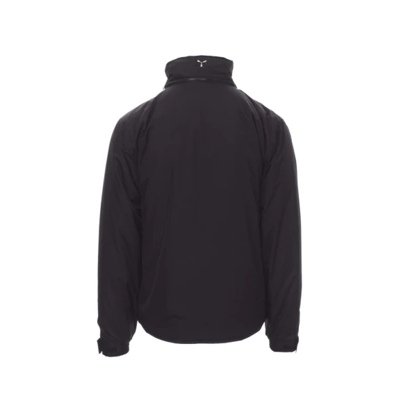 Jacheta de iarna Payper Renegade Unisex, 100% poliester pongee ripstop, Toamna-Iarna, 200 g/m2