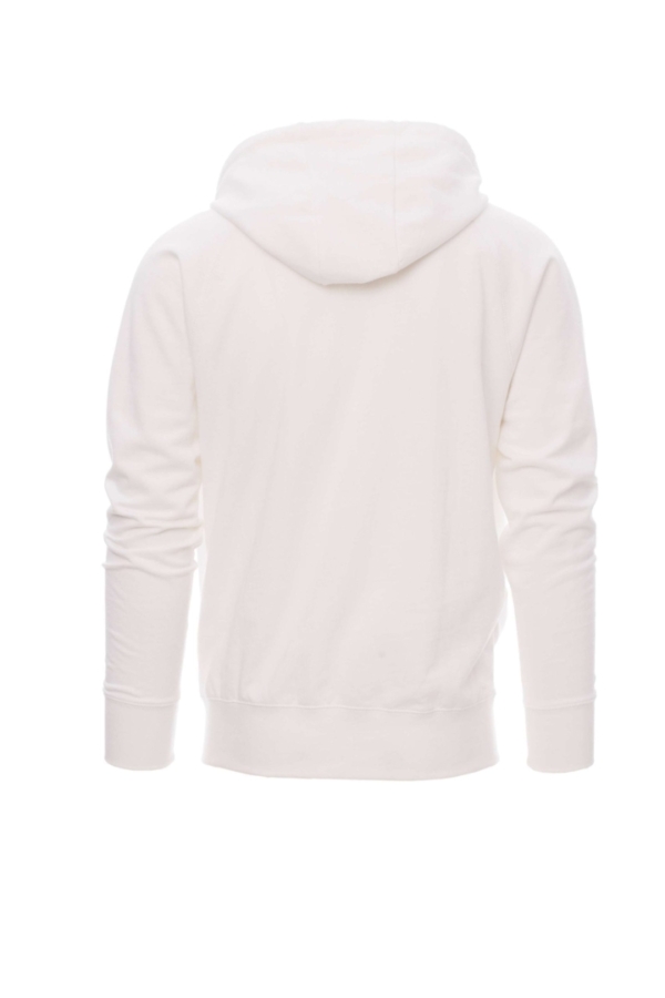 Hanorac gluga bbc+polyester 260gr Hawaii+