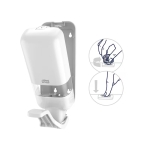 564100-e-com-2-feature-1-universal