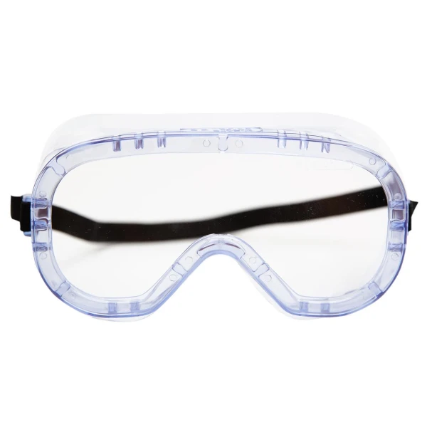 71733000.jpg Ochelari de protectie OXXA Vision 7330 safety goggle PC
