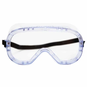 Ochelari de protectie OXXA Vision 7330 safety goggle PC