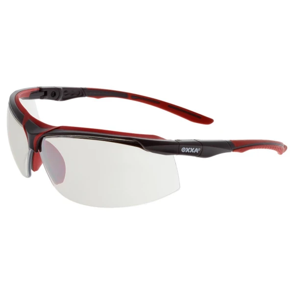 77821200.jpg Ochelari de protectie OXXA Culma 8212 glasses, I/O PC, AF