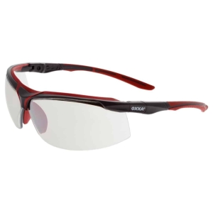 Ochelari de protectie OXXA Culma 8212 glasses, I/O PC, AF