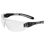 77821500.jpg