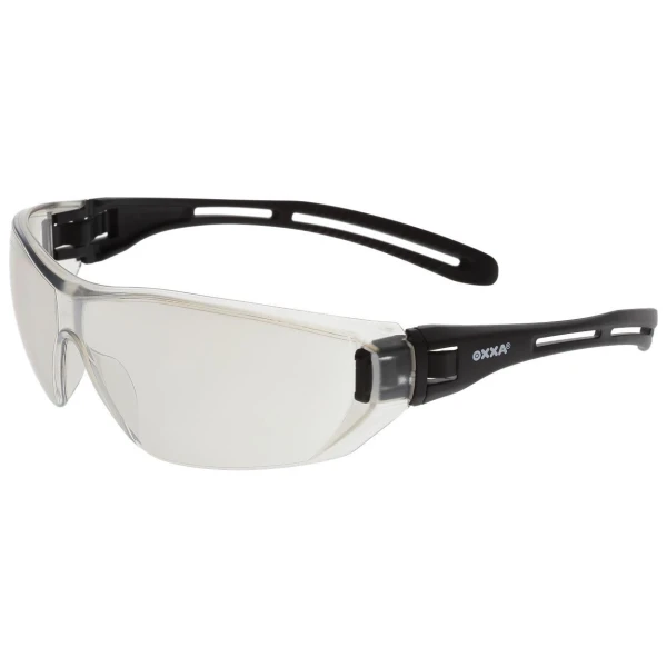 77821700.jpg Ochelari de protectie OXXA Nila 8217 glasses, I/O PC, AF