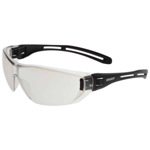 Ochelari de protectie OXXA Nila 8217 glasses, I/O PC, AF