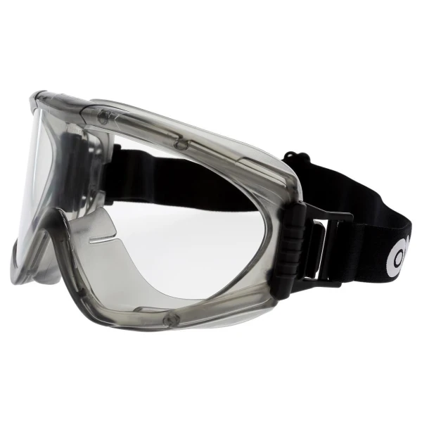 77822500.jpg Ochelari de protectie OXXA Egon 8225 Wide view goggle PC,AF-AS