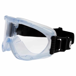 Ochelari de protectie OXXA Egon 8226 Wide view goggle AC,AF-AS