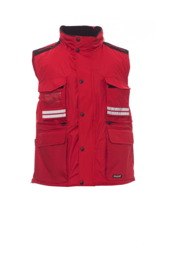 822_03000_F-scaled-1-scaled-1.jpg Vesta 100% polyester 200gr Flight