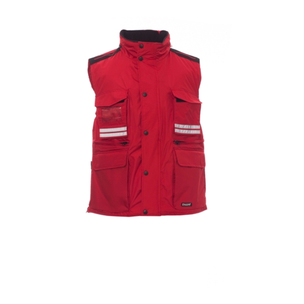Vesta 100% polyester 200gr Flight