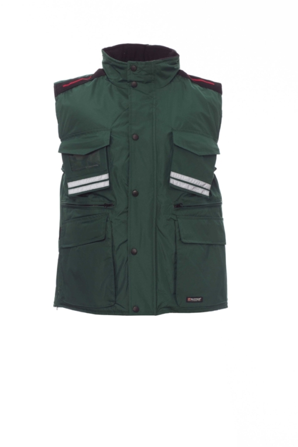 Vesta 100% polyester 200gr Flight