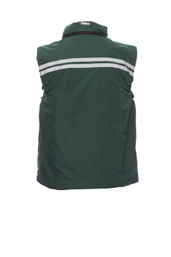 Vesta 100% polyester 200gr Flight