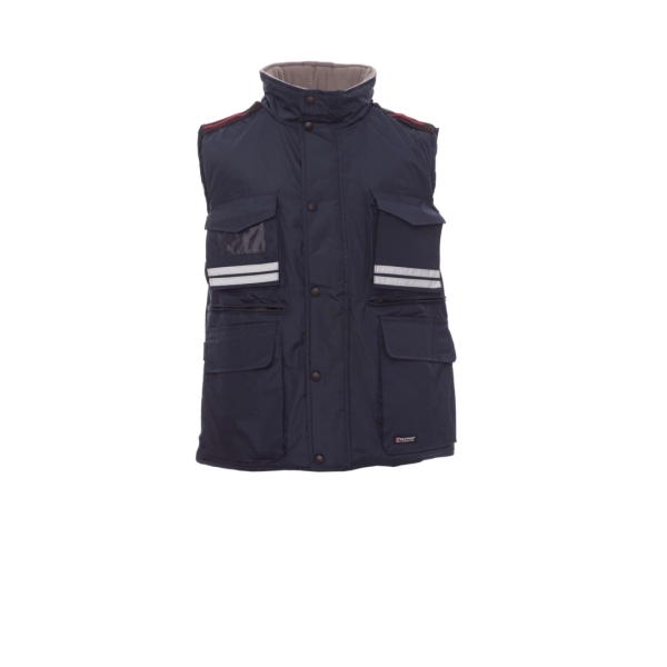 Vesta 100% polyester 200gr Flight
