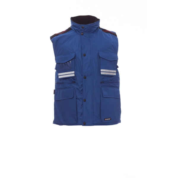 Vesta 100% polyester 200gr Flight