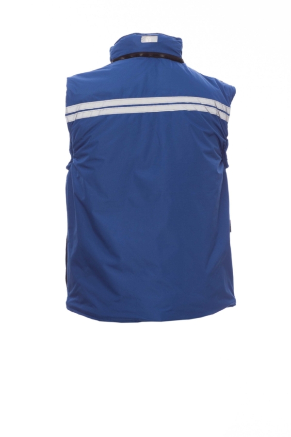 Vesta 100% polyester 200gr Flight