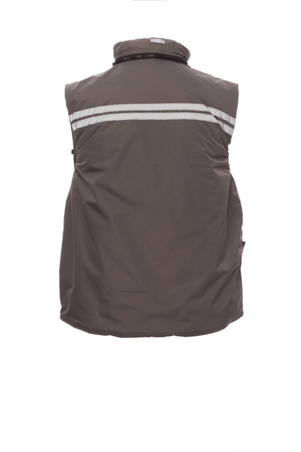 Vesta 100% polyester 200gr Flight