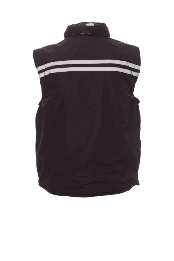 Vesta 100% polyester 200gr Flight