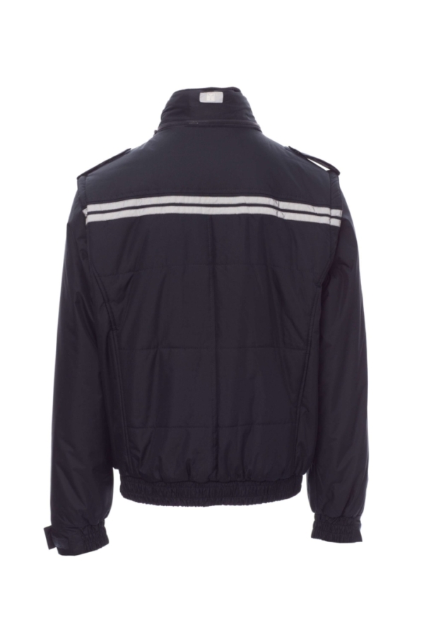 Geaca Payper Lancer 100% Poliester