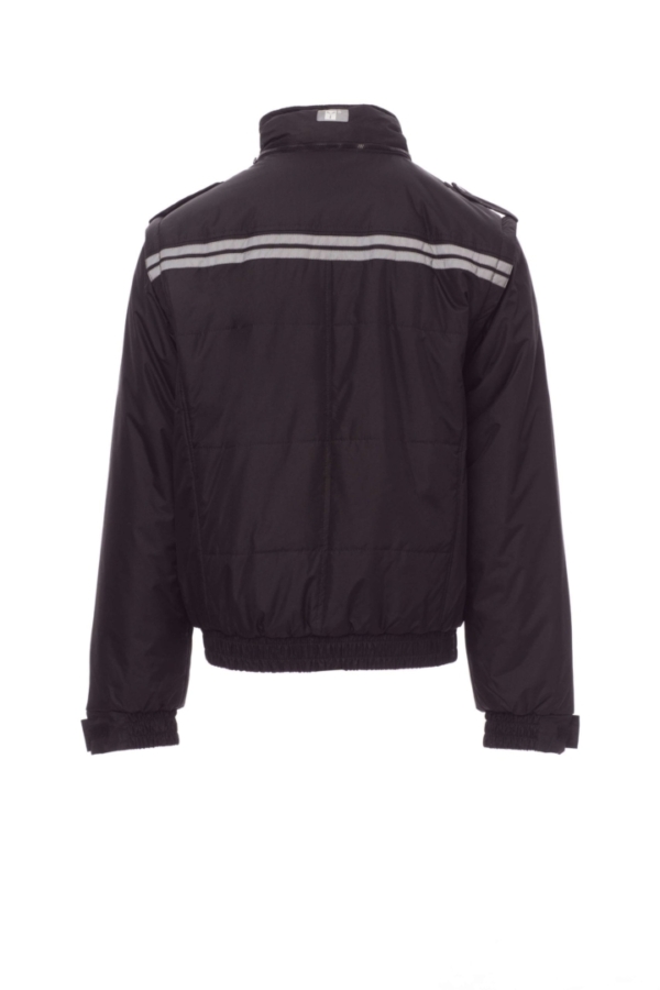 Geaca Payper Lancer 100% Poliester