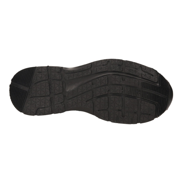 Pantofi Exena Misano S1PL FO SR rezistent la abraziune X-plant PU 2D Da