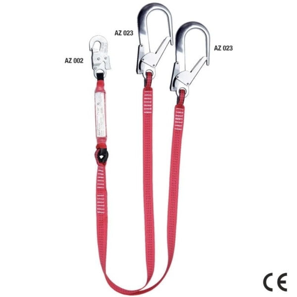 ABM-2T.jpg Amortizor soc ABM-2T