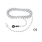 AC300.png